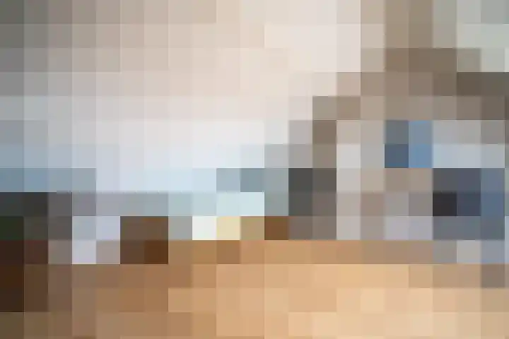 Kerklaan 7 Zoeterwoude thumbnail 45