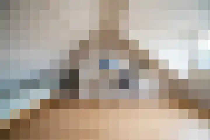 Kerklaan 7 Zoeterwoude thumbnail 46