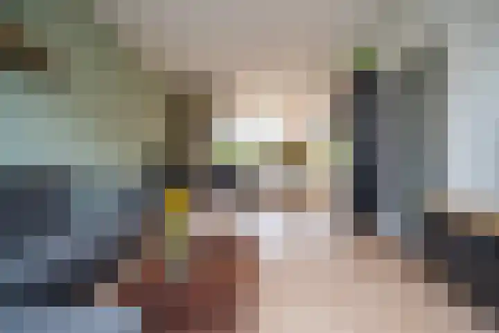 Kerklaan 7 Zoeterwoude thumbnail 5