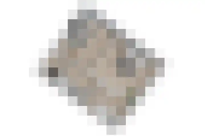 Kerklaan 7 Zoeterwoude thumbnail 54