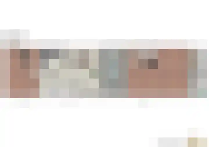 Kerklaan 7 Zoeterwoude thumbnail 56