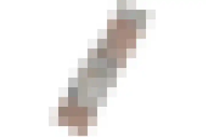 Kerklaan 7 Zoeterwoude thumbnail 57