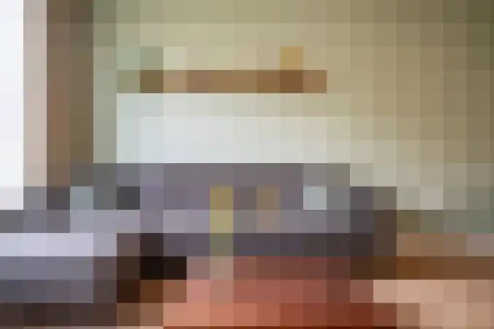 Kerklaan 7 Zoeterwoude thumbnail 6