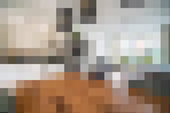 Kerklaan 7 Zoeterwoude thumbnail 8
