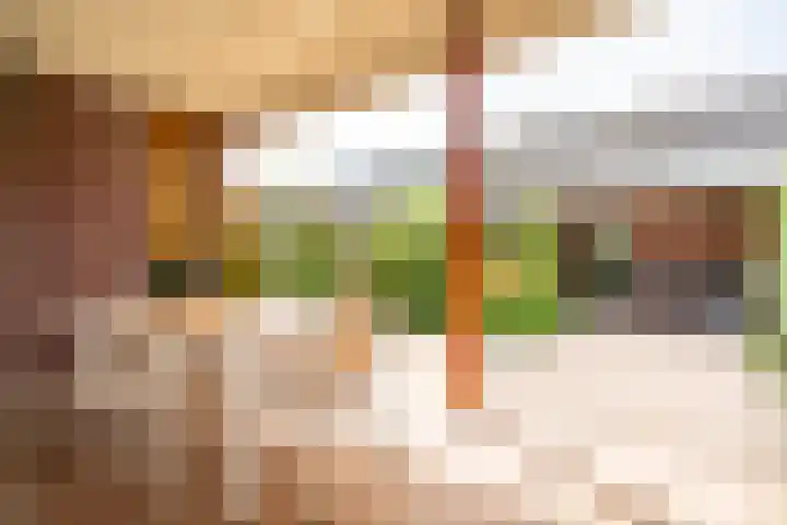 Kerklaan 7 Zoeterwoude thumbnail 9