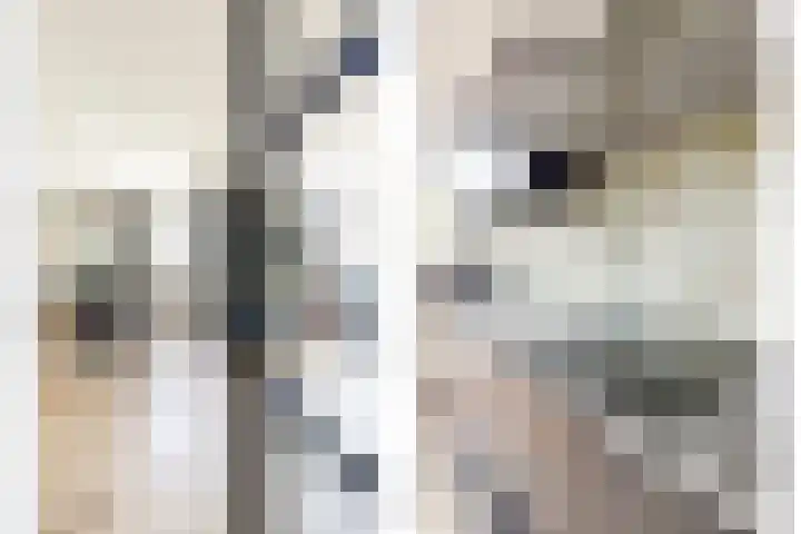 Kerklaan 74 De Lier thumbnail 10