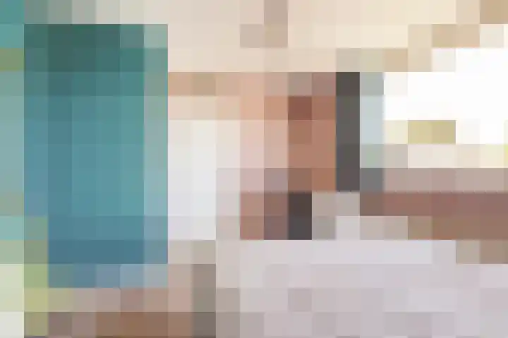 Kerklaan 74 De Lier thumbnail 14
