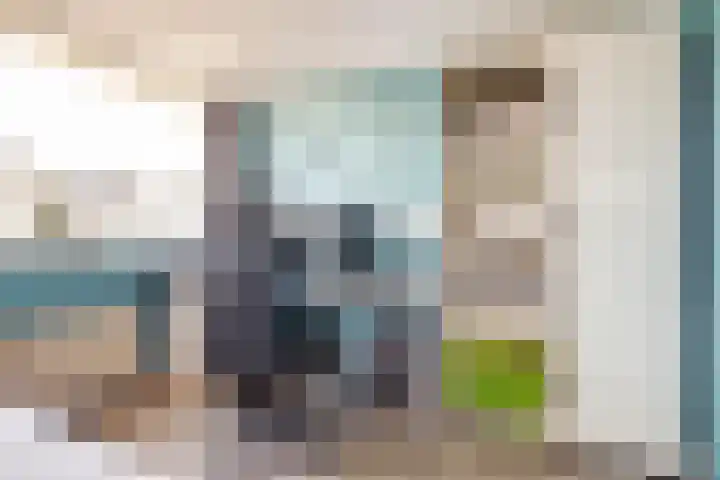 Kerklaan 74 De Lier thumbnail 16