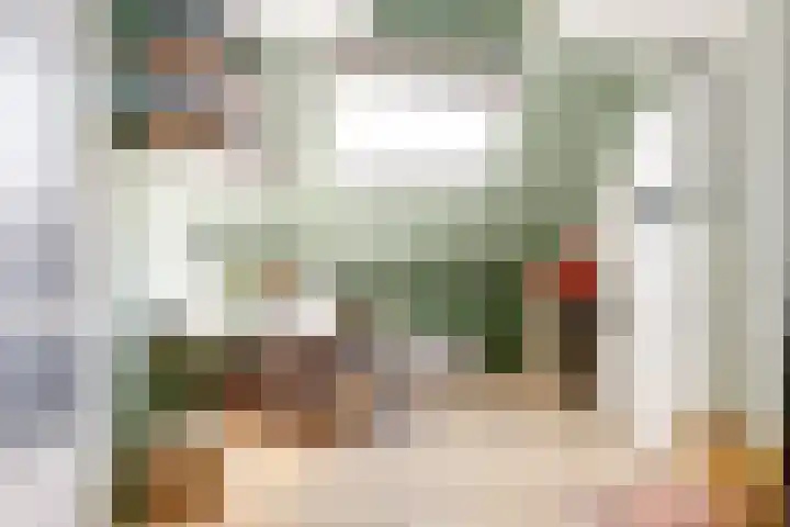 Kerklaan 74 De Lier thumbnail 22
