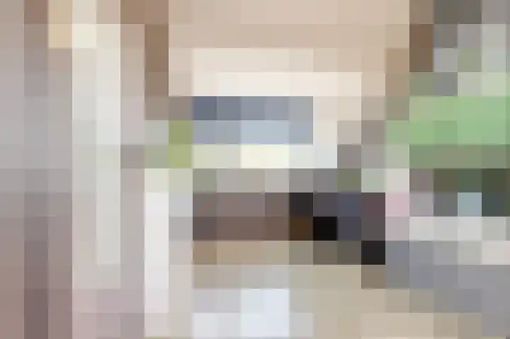 Kerklaan 74 De Lier thumbnail 24