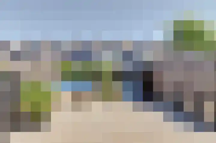 Kerklaan 74 De Lier thumbnail 25
