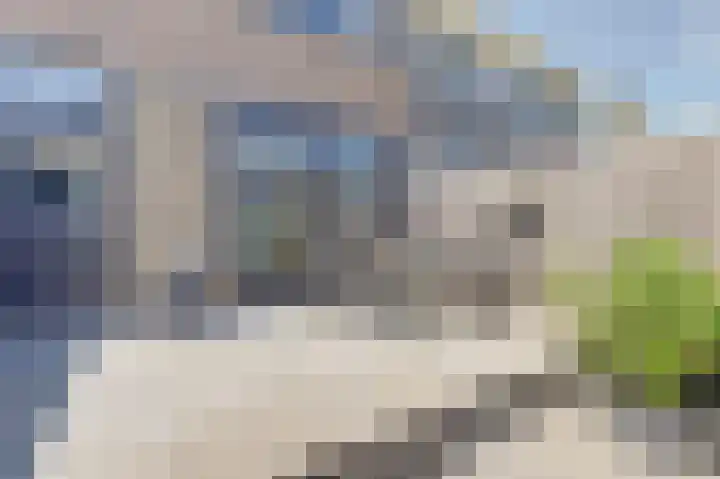 Kerklaan 74 De Lier thumbnail 26