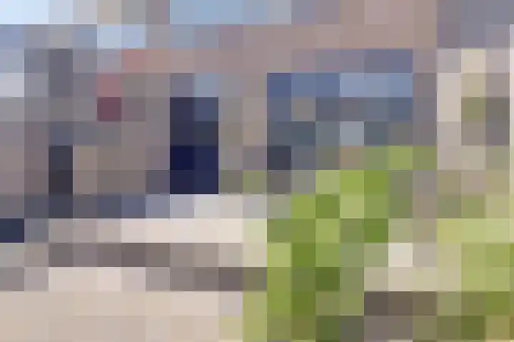 Kerklaan 74 De Lier thumbnail 27