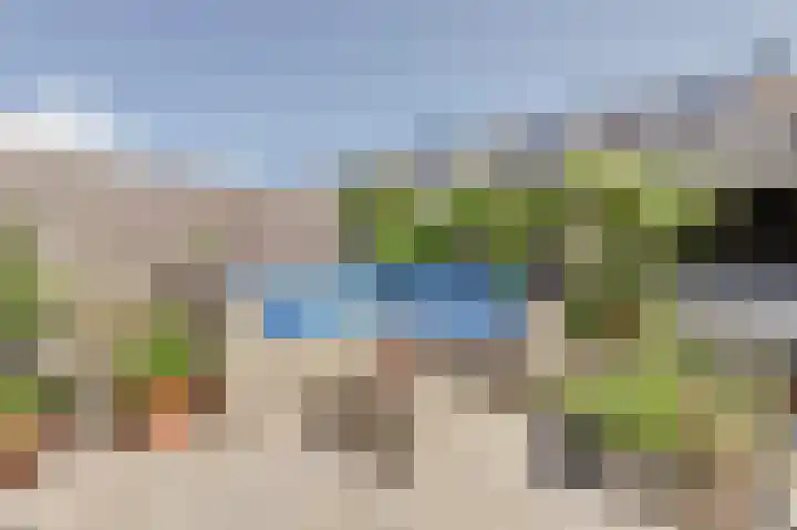 Kerklaan 74 De Lier thumbnail 28