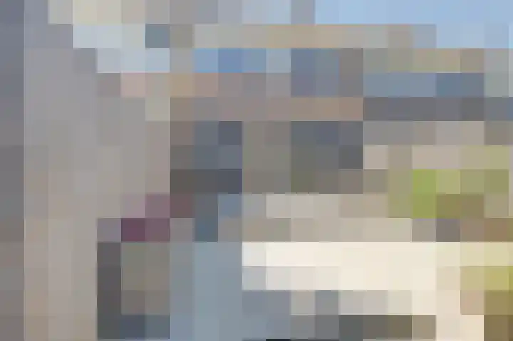Kerklaan 74 De Lier thumbnail 29