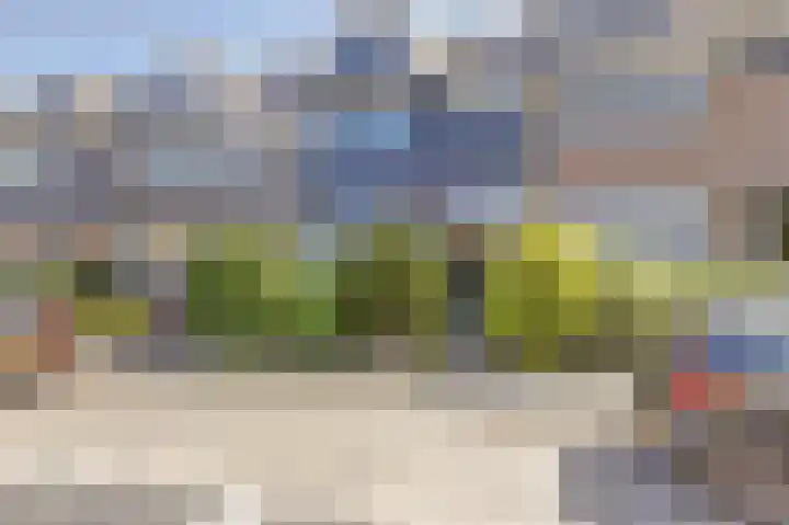Kerklaan 74 De Lier thumbnail 31