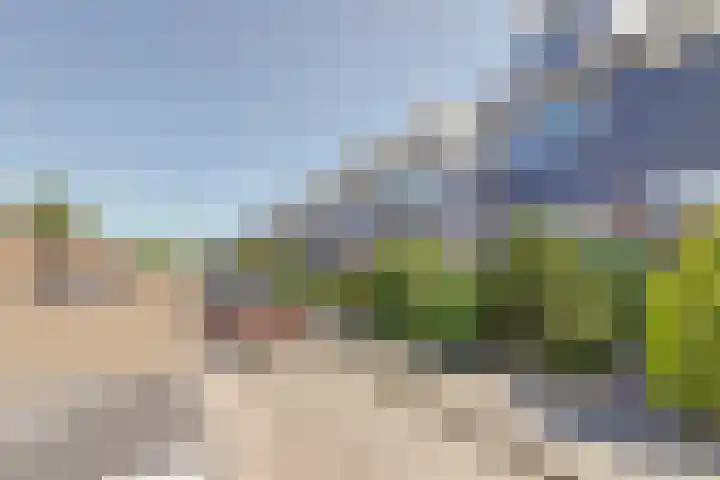 Kerklaan 74 De Lier thumbnail 32