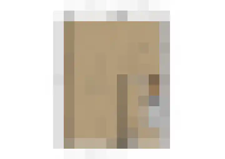 Kerklaan 74 De Lier thumbnail 33