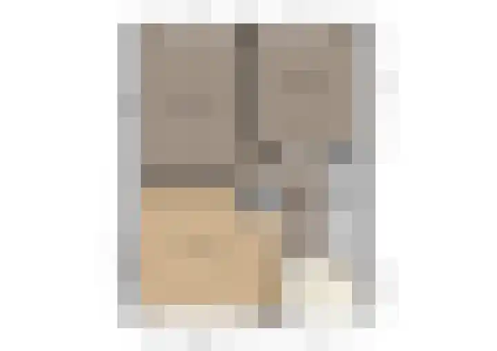 Kerklaan 74 De Lier thumbnail 34