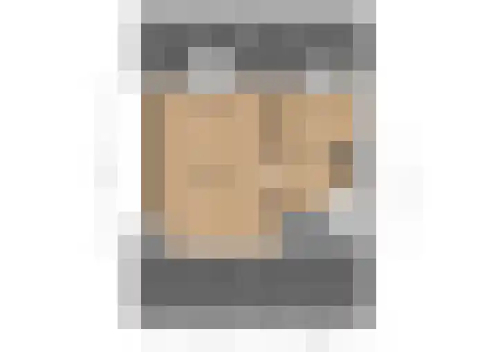 Kerklaan 74 De Lier thumbnail 35