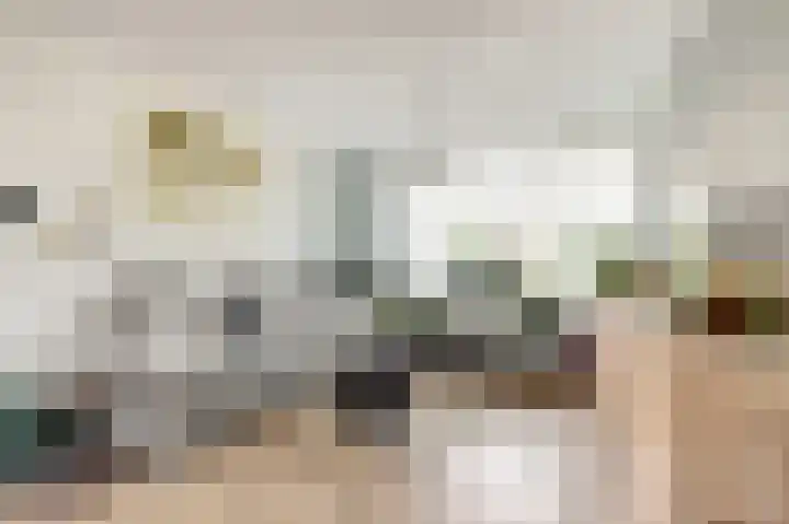 Kerklaan 74 De Lier thumbnail 4