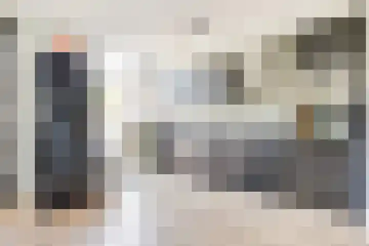 Kerklaan 74 De Lier thumbnail 5