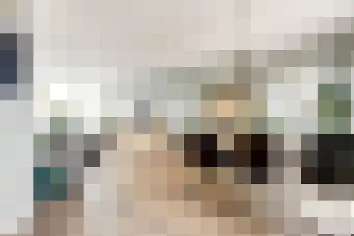 Kerklaan 74 De Lier thumbnail 6