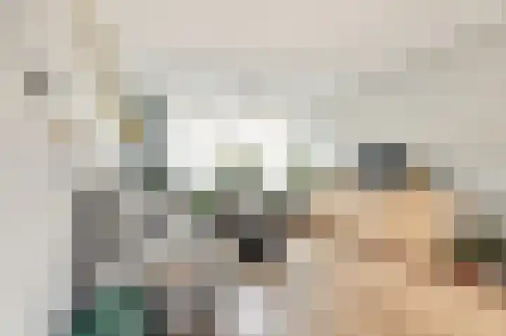 Kerklaan 74 De Lier thumbnail 7