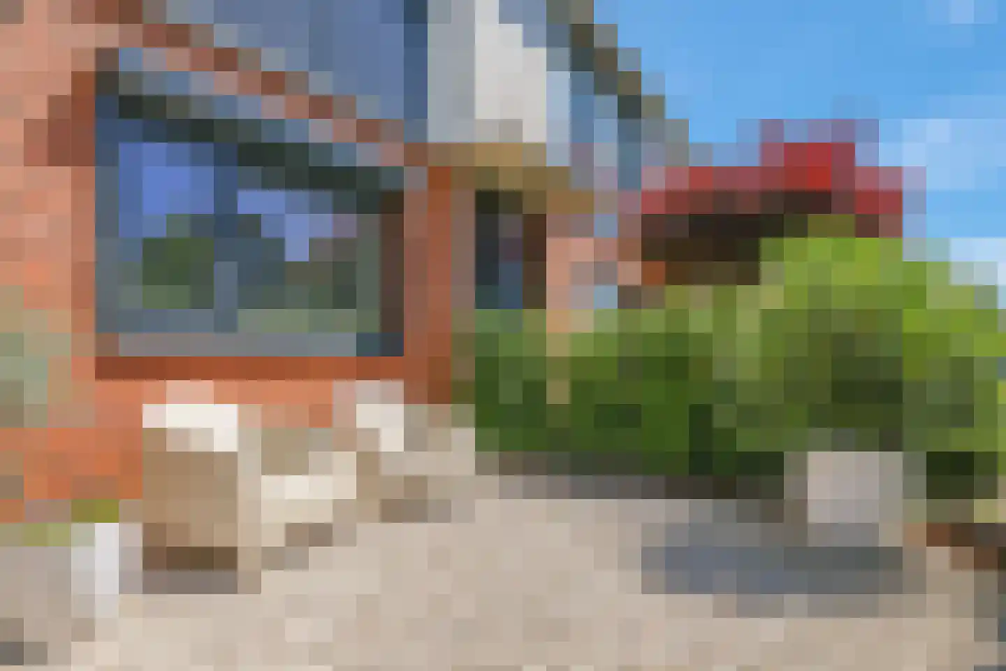 Kerklaan 75 Heteren thumbnail 11