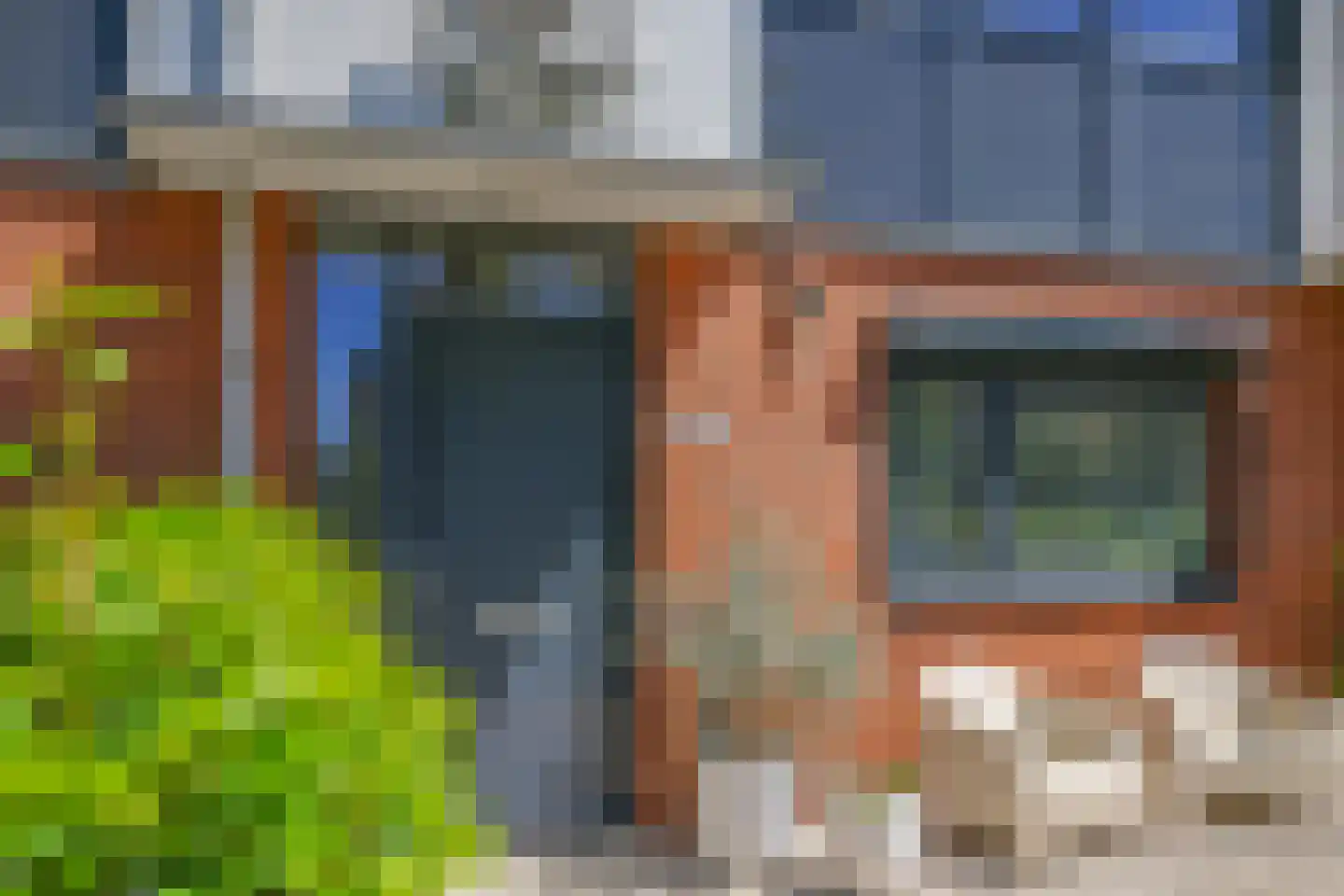 Kerklaan 75 Heteren thumbnail 12