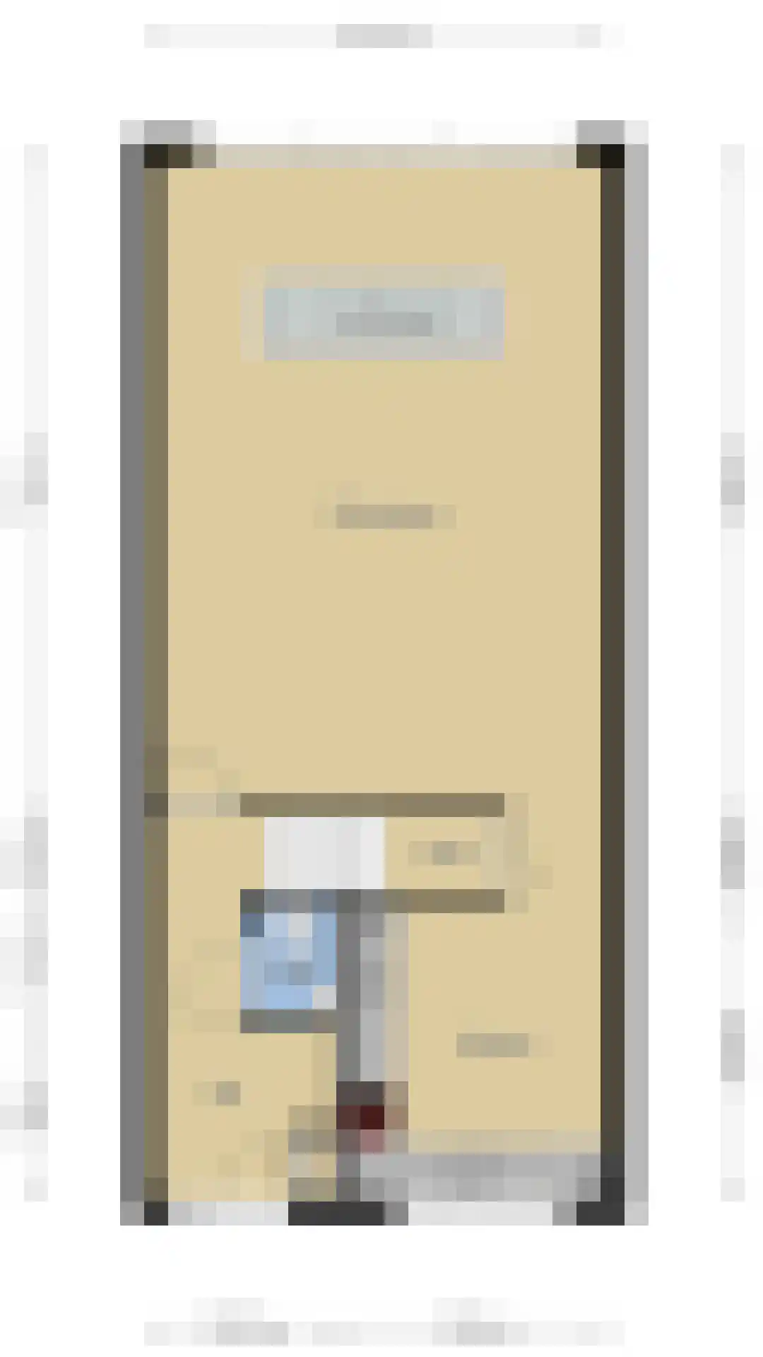 Kerklaan 75 Heteren thumbnail 13