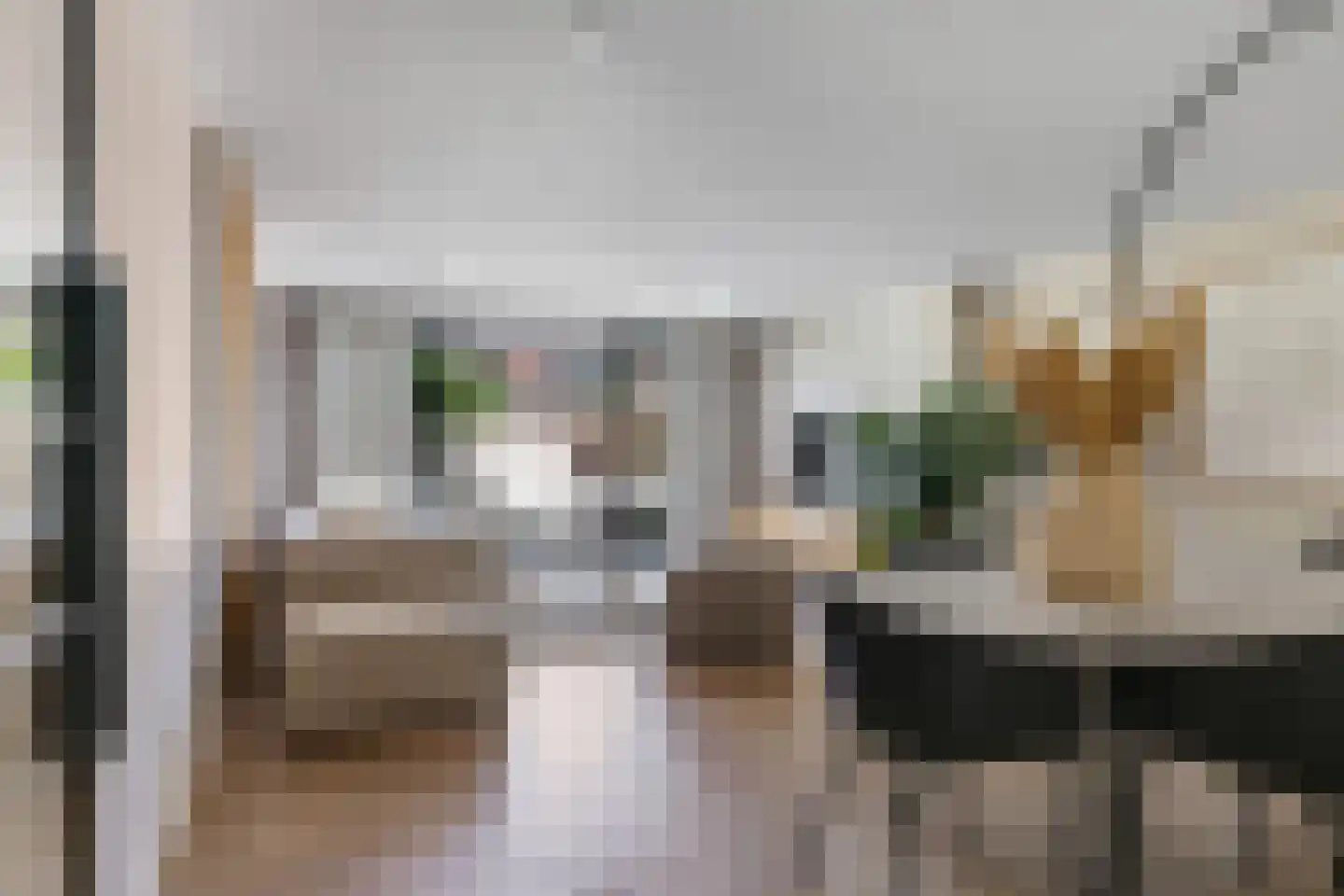 Kerklaan 75 Heteren thumbnail 17
