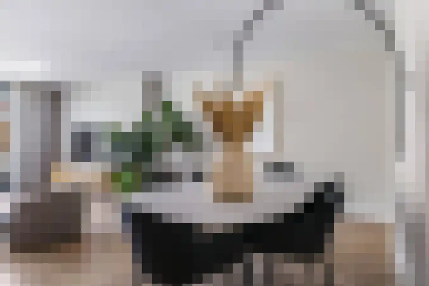 Kerklaan 75 Heteren thumbnail 18