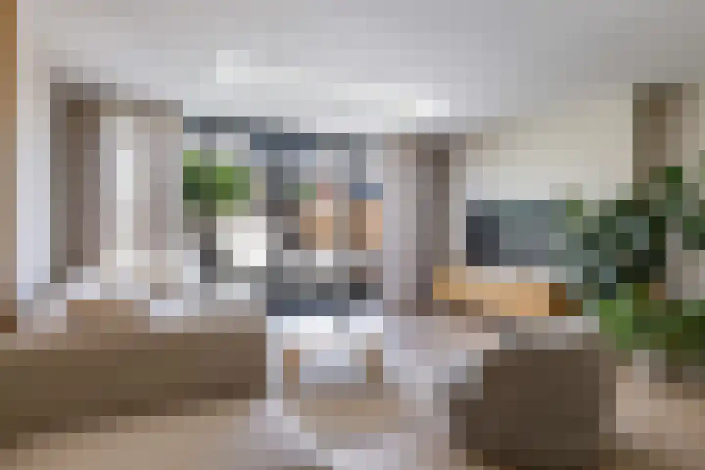 Kerklaan 75 Heteren thumbnail 19