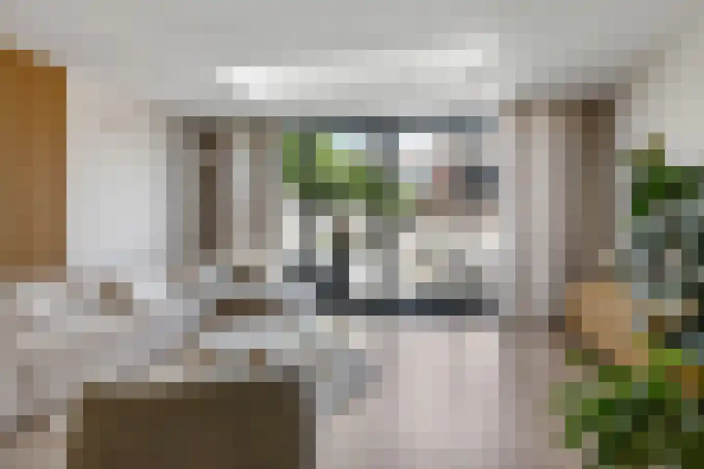Kerklaan 75 Heteren thumbnail 20