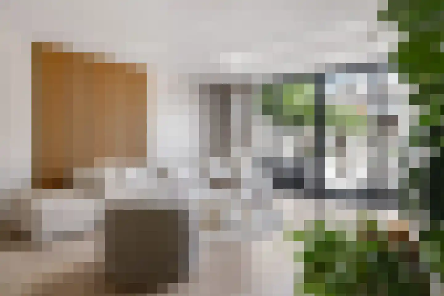Kerklaan 75 Heteren thumbnail 21