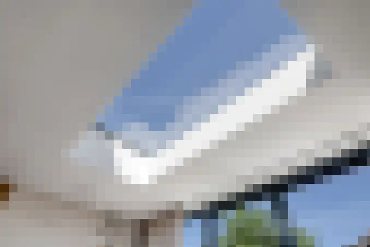 Kerklaan 75 Heteren thumbnail 22