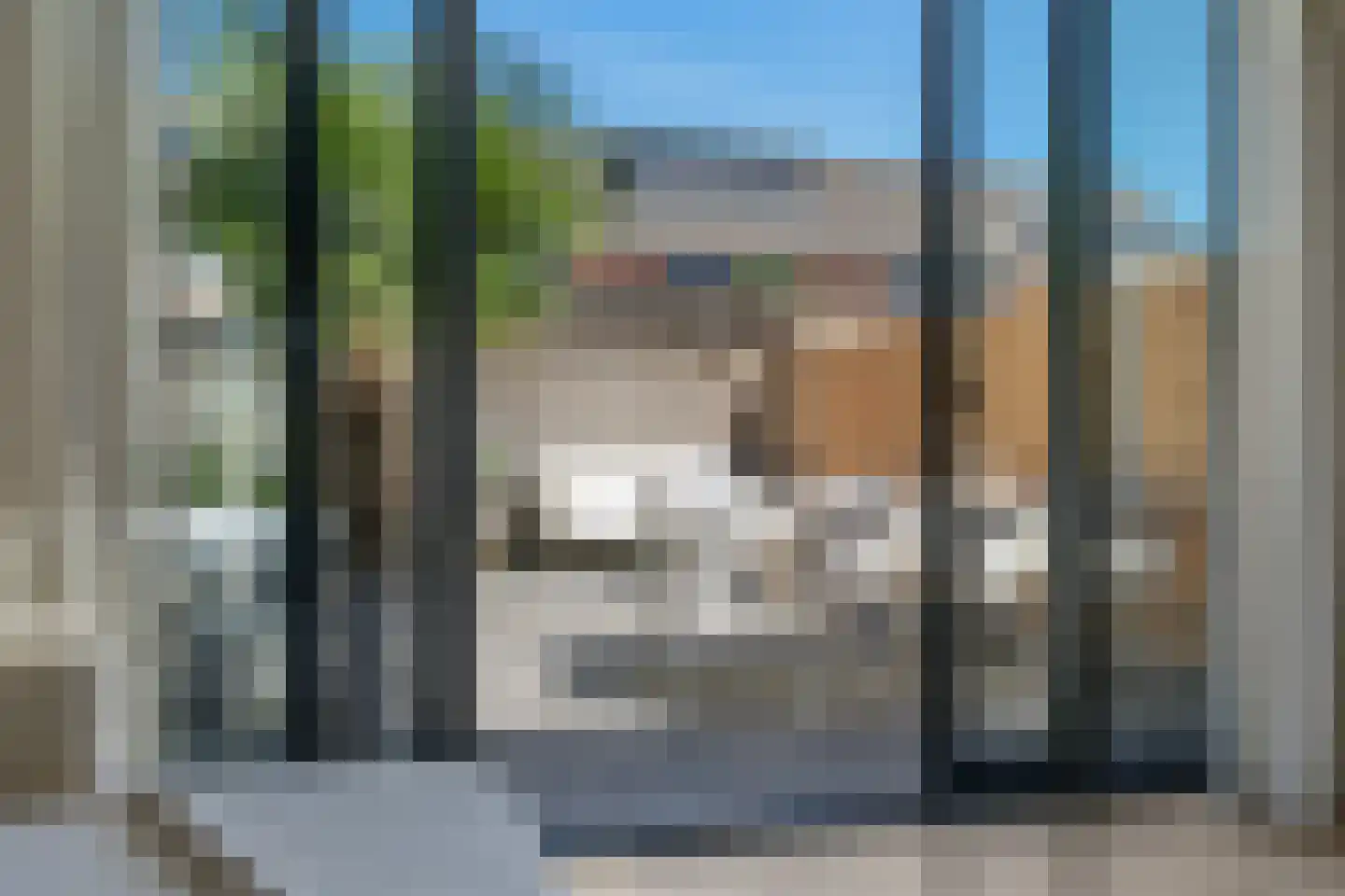 Kerklaan 75 Heteren thumbnail 24