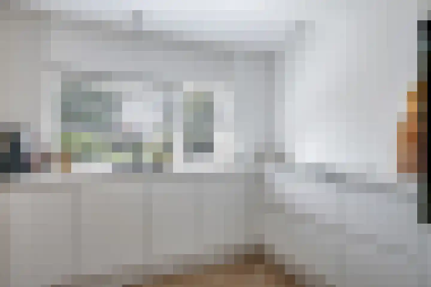 Kerklaan 75 Heteren thumbnail 32