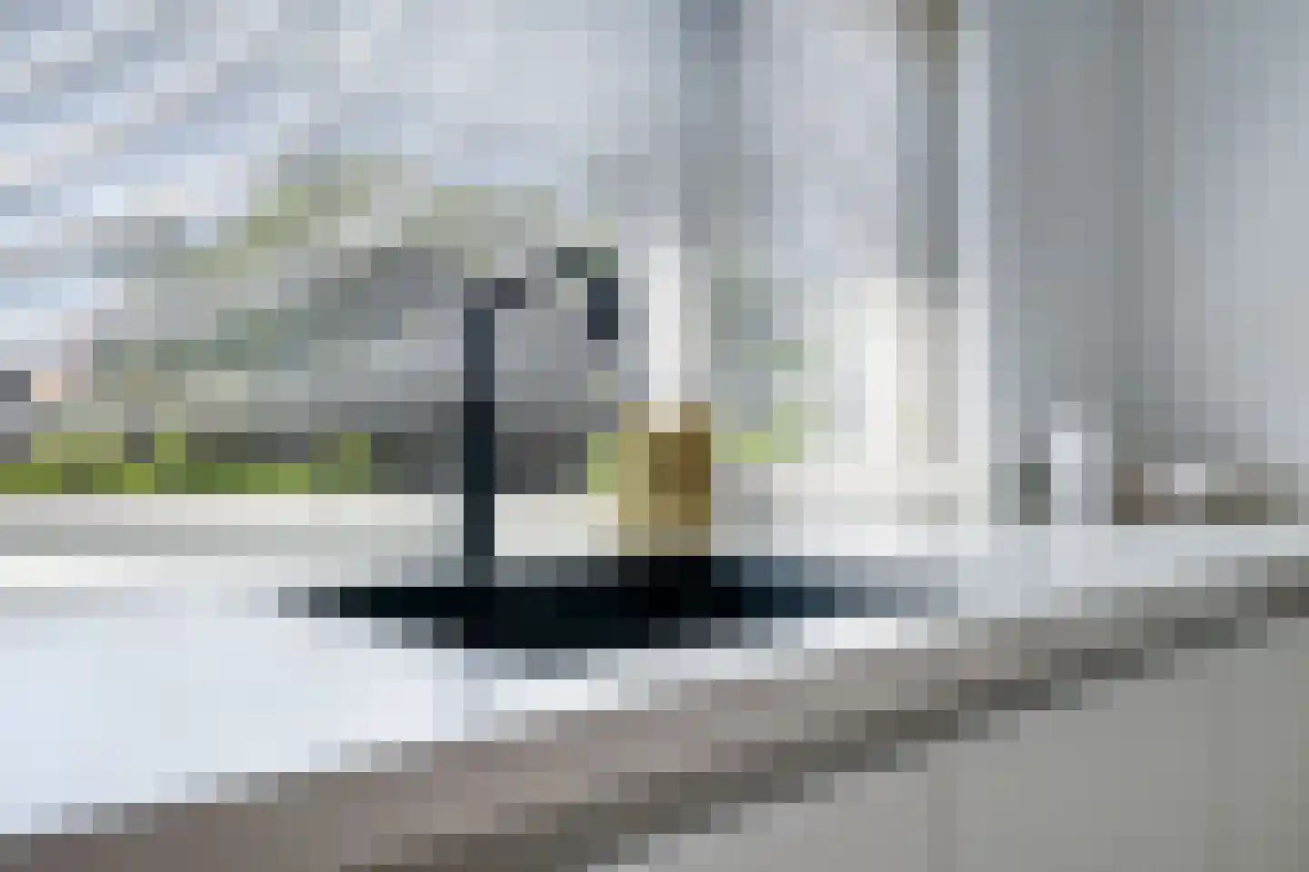 Kerklaan 75 Heteren thumbnail 33