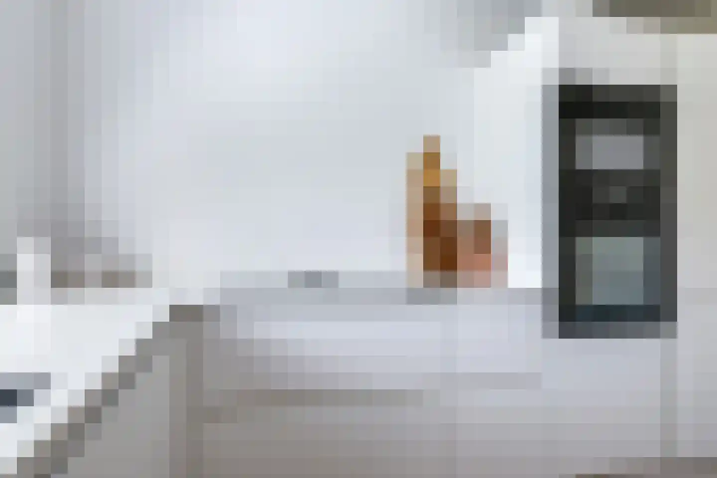Kerklaan 75 Heteren thumbnail 35
