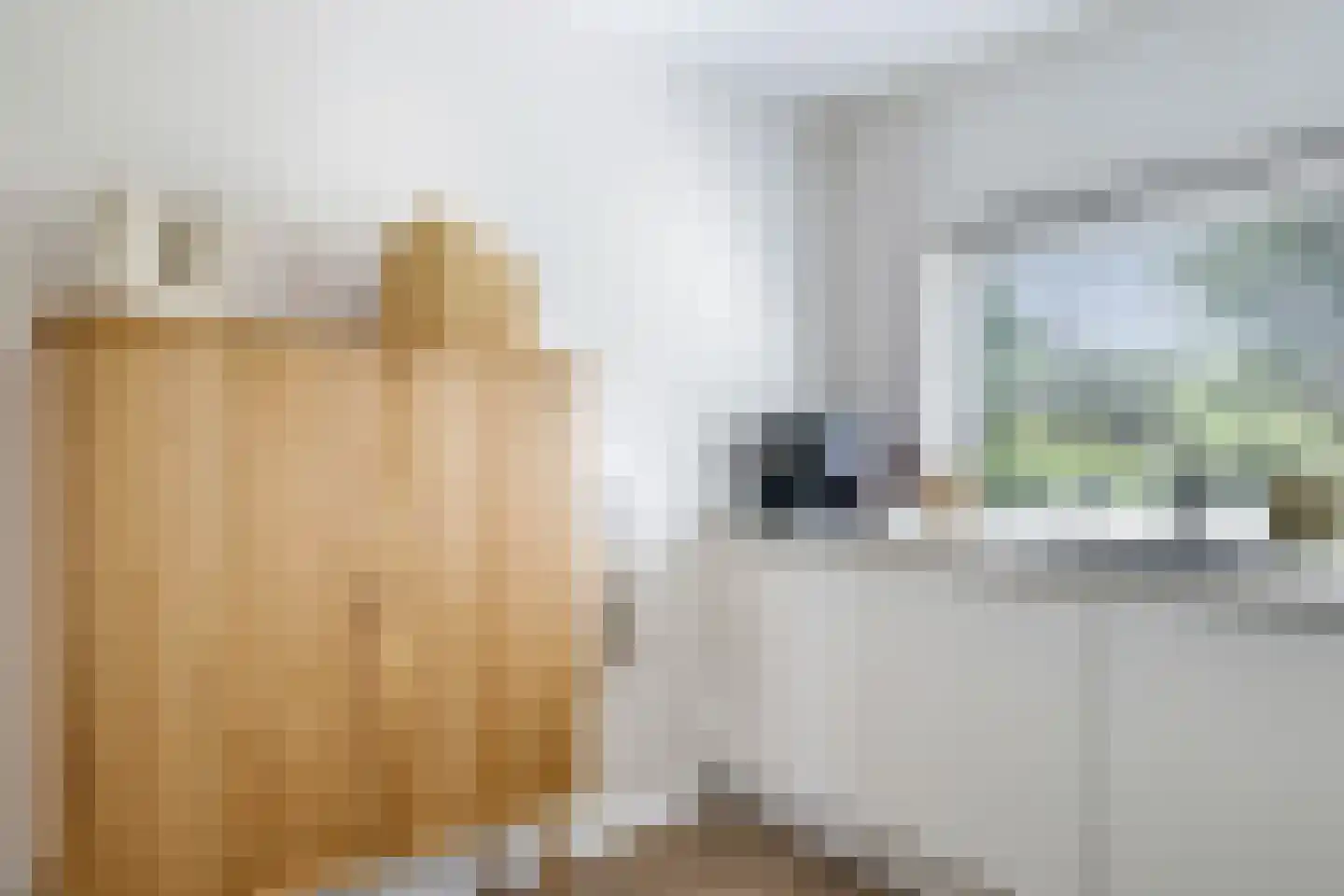 Kerklaan 75 Heteren thumbnail 36