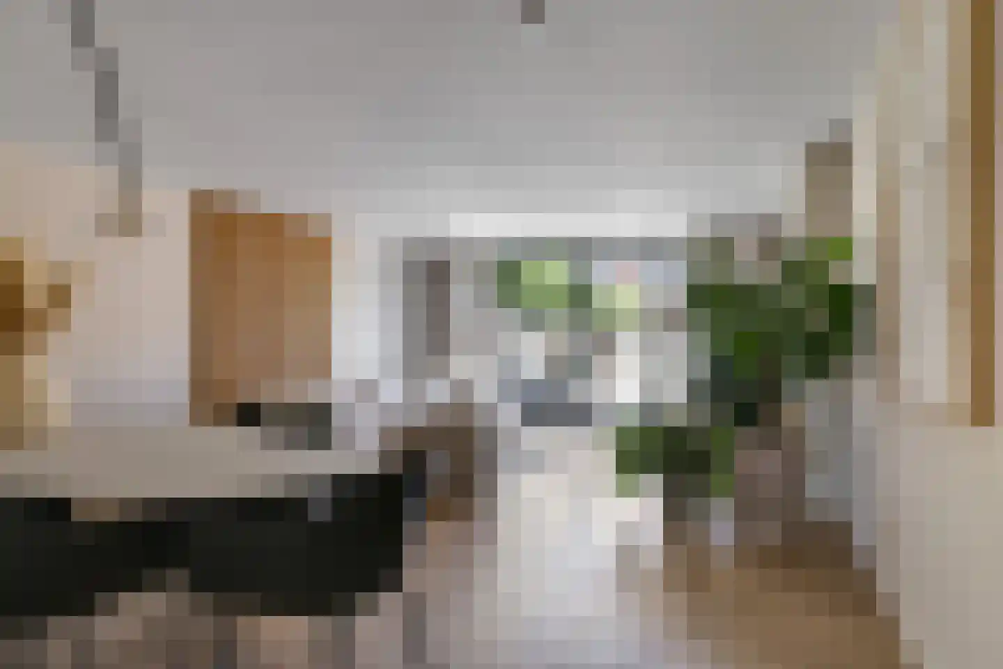 Kerklaan 75 Heteren thumbnail 37