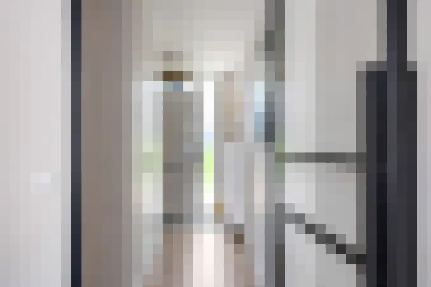 Kerklaan 75 Heteren thumbnail 38