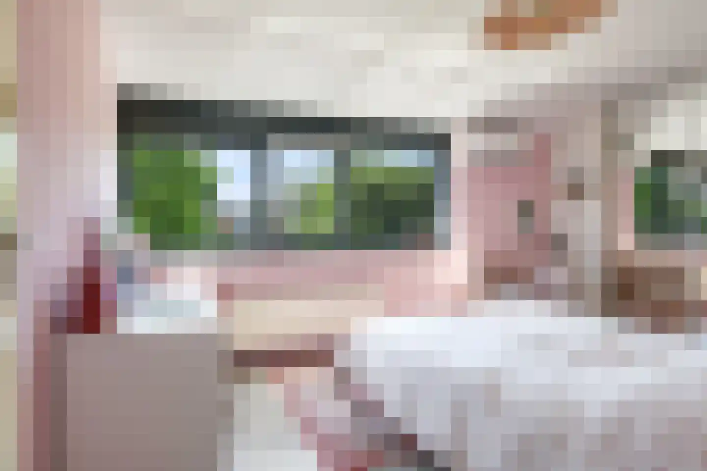 Kerklaan 75 Heteren thumbnail 41