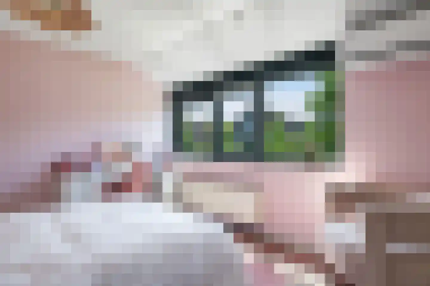 Kerklaan 75 Heteren thumbnail 44
