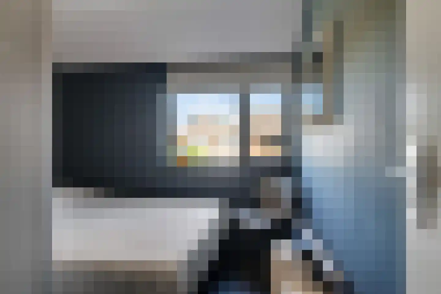 Kerklaan 75 Heteren thumbnail 48