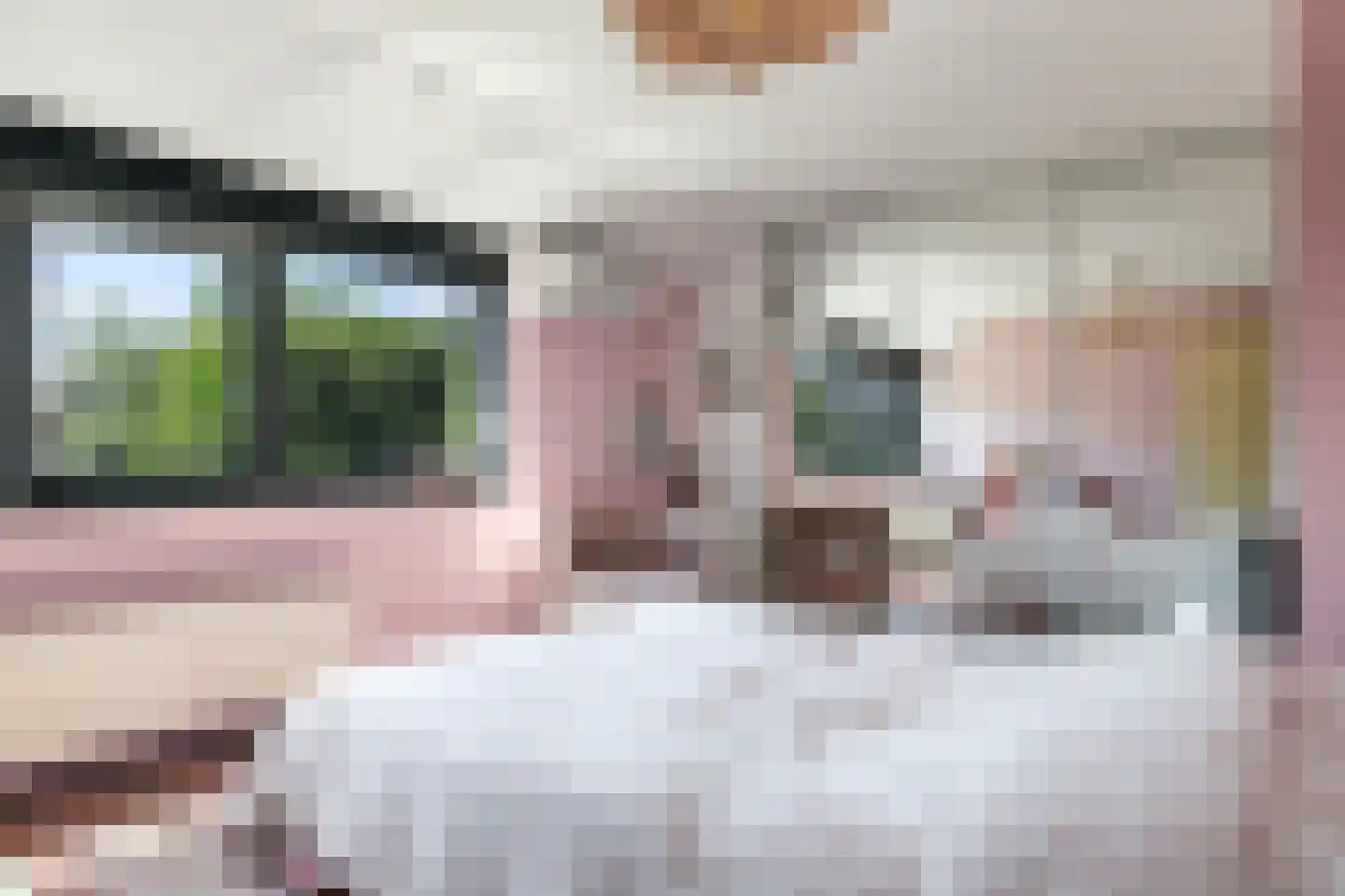 Kerklaan 75 Heteren thumbnail 6