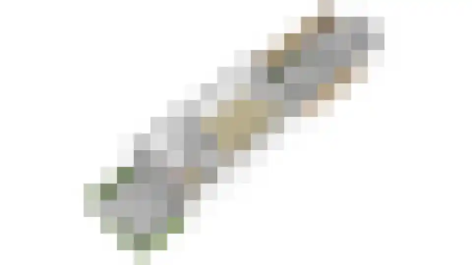 Kerklaan 75 Heteren thumbnail 62
