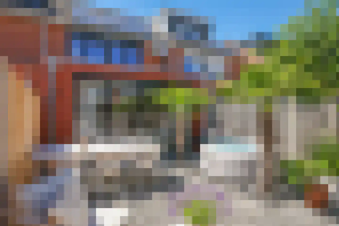 Kerklaan 75 Heteren thumbnail 63